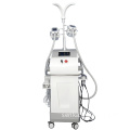 cryolipolysis machine cool sculpting machine